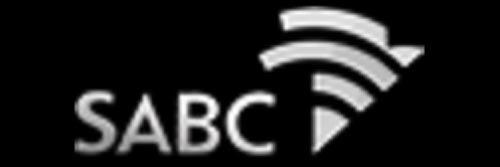 1820_addpicture_SABC News.jpg